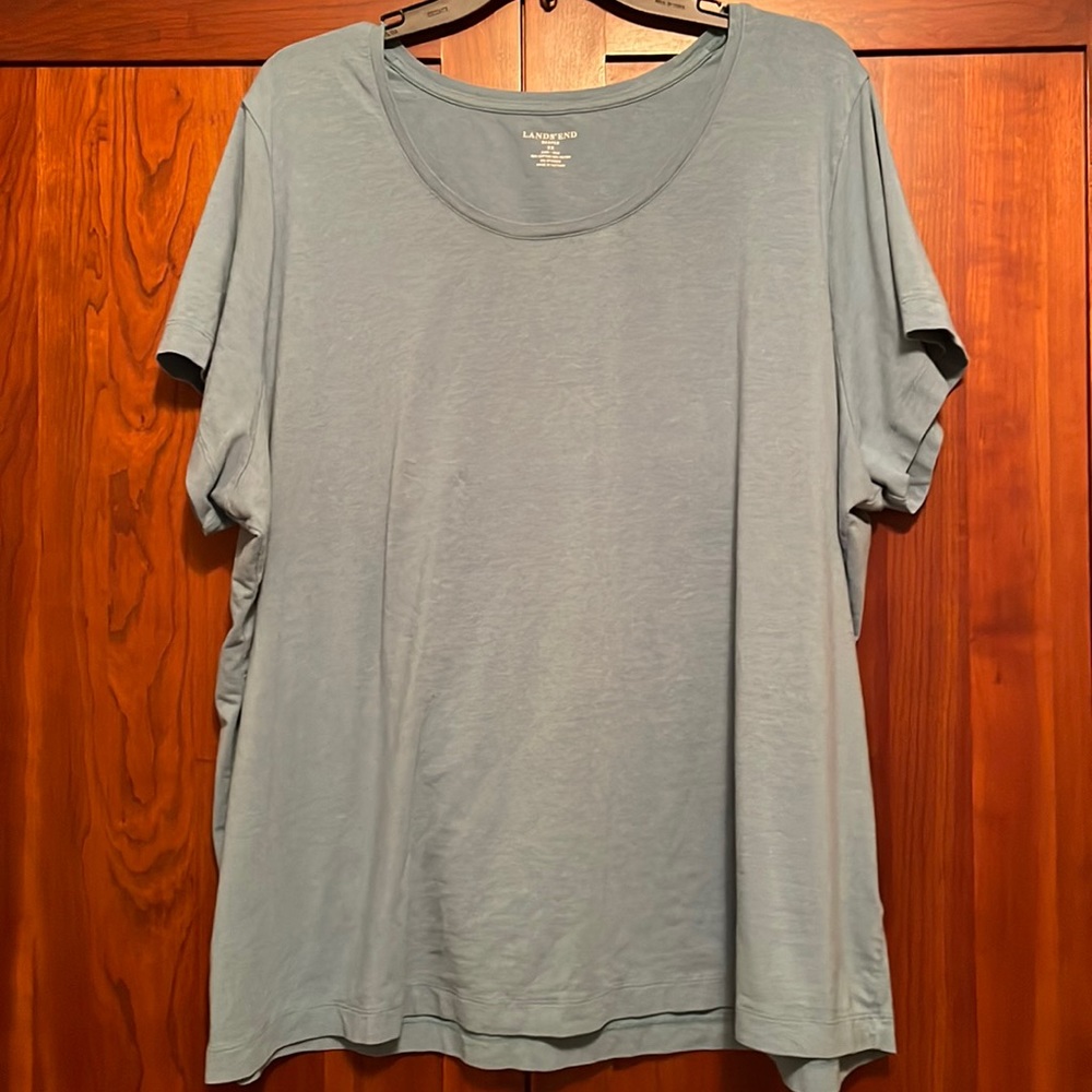 Women’s tshirt
